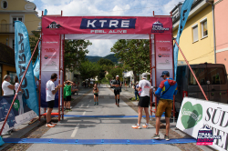 2025-08-23 KTRE 2025_122411_DSC_0599